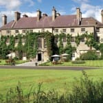 Mount Juliet