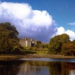 Park Hotel Kenmare