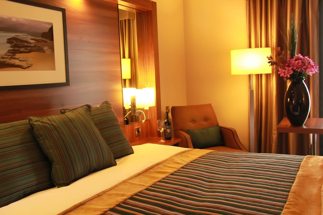 Recommended Hotels Ireland Tours Scotland Vacations Recommended Hotels Ireland