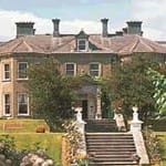 manortinakillyhouse