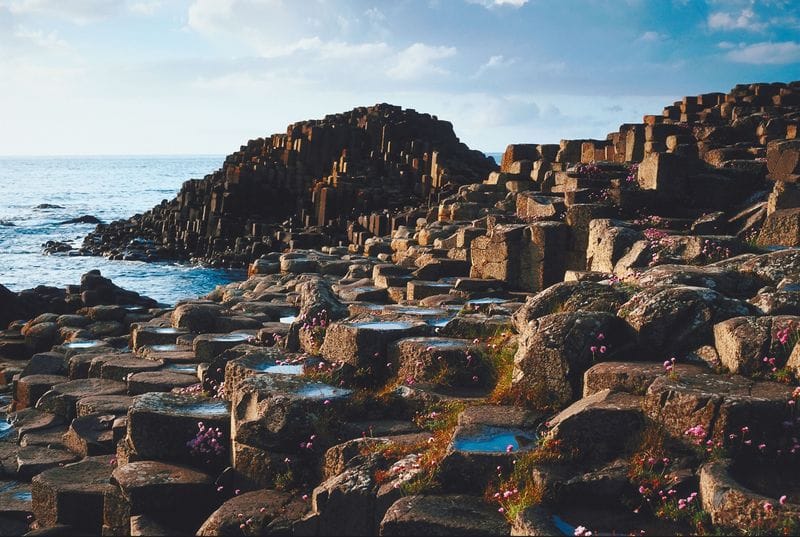 101 car accident today repair car door handle