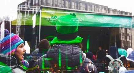 webimage-A99D3FF5-B2C7-43EB-93CF223EE226D06B